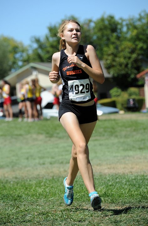 2010 Ed Sias XC-938.JPG